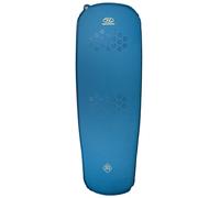 Self-inflating kip mat 50mm