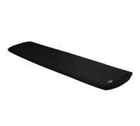 Self-Inflating Mat High Peak Kodiak XL 210x63x8 41131