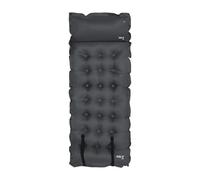 Self-inflating mattress NILS Camp NC4018 188x66x3,5 cm
