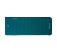 Self-inflating mattress reflective basin Nordisk Alden 10.0 200x75x10 cm