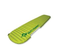 Self-inflating mattress Sea to Summit Comfort Light (Green)
