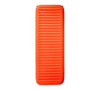 Thermarest - NeoLoft Ember - Regular - Mattresses
