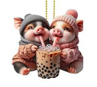 Self Inking Teacher Stamps - Double Head Practice Roller Stamp | Compact Educational Writing Tool For School Home Outdoor Travel, Reusable Roller For Letter Tracing And Kids Classroom Activities