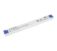 Self LED Driver 30W 48V DC Non-Dimmable, Surge Protection SLT60-48VFG-UN