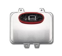 self leveling headlight module 1x 35W for HID for xenon Ballast Control Module 5DV for Mercedes for Benz CLK