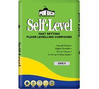 Palace - Self Level Floor Levelling Compound - 20kg