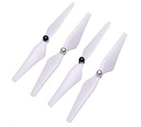 Self-locking Propellers 9450 9x4.5 CW CCW Compatible With 2212 920KV Motor Compatible with F450 F550 Phantom 3 RC Drone Quadcopter(2 PAIR)