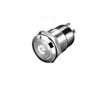 Self Locking Reset Computer Start Power Conversion AUOQKQUT(Gao Hong)