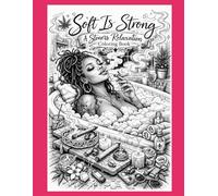 Self Love: A Bold Stoner Series