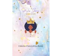 Self-Love Journey: Embrace The Light Within