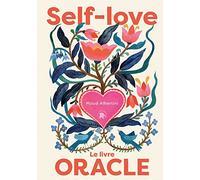 Self Love: Le livre Oracle