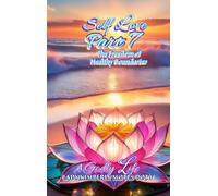 Self Love Part 7 The Freedom of Healthy Boundaries (A Godly Life)