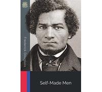 Self-Made Men