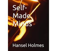 Self-Made Minds