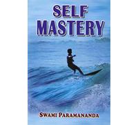 Self mastery