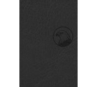 SELF-MASTERY JOURNAL FOR WOMEN AND MEN.: Non-dated productivity and mindfulness. Ideal for writing goals, gratitude and affirmations