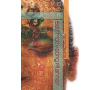 Self Motivating Planner