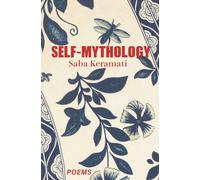 Self-Mythology