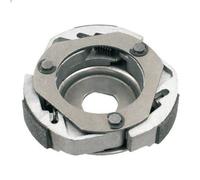 Self-operating clutch VICMA 19609 for Honda SH 125 2006-2006