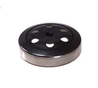 Self-operating clutch VICMA VIC-8414 for Honda SA 50 1985-1985