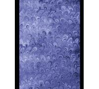 Self-organisation in Bio-physics under Negentropic Law: From Chaos to Order I