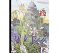 Self-organisation in Bio-physics under Negentropic Law: One Everlasting Green Plan II (Ontic Light)