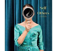 Self & Others: Portrait as Autobiography