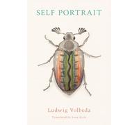 Self Portrait