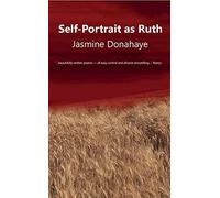 Self-Portrait as Ruth