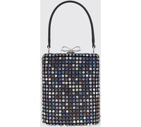 SELF-PORTRAIT Handbag Woman color Multicolor