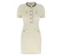 SELF PORTRAIT Knitted Dress M