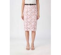 SELF-PORTRAIT Skirt woman - Size: 10 - female