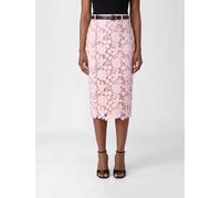 SELF-PORTRAIT Skirt woman - Size: 6 - female