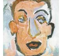Self Portrait [Vinyl] by Bob Dylan (2009) Audio CD