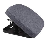 Self-Powered Assist Lift Chair for Elderly and Disabled, Supports Up to 340 lbs, Enhances Mobility and Independence