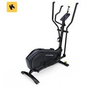 Self-powered - Smart Elliptical Trainer - El 540