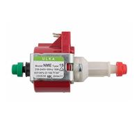 Self Priming Diaphragm Water Pump Vibration Water Solenoid Pump NME 1S 16W 230v 50hz Type 1