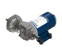 Self-priming electric pump 12 V 26 l/min - 1 PC - 16.048.12 - 1604812
