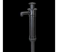 Sealey TP88 Self-Priming Heavy Duty Displacement Pump