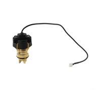 Self-Priming Pump Pressure Switch Easy Install(B)