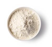 Self Raising Flour 5kg (BWFO)