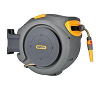 Hozelock 24010000 Auto Reel 20m