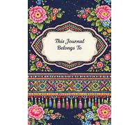 Self-Reflection Journal for Women: Guided Prompts to Build Confidence, Clarity, and Inner Strength