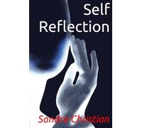 SELF-REFLECTION: The key to an amazing life