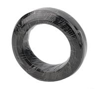 Self Regulating Electric Heating Cable 220V for Pipe Freeze For Protection and Water Heating Applied in Petrochemical and Power Industries (30m)