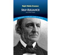 Self-Reliance