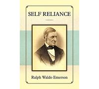 Self Reliance