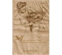 Self - 9780199550135