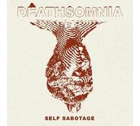 Self Sabotage