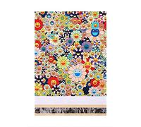 Self Seal Bags,Postage Bags 100 pcs/Lots Mailer Postal Shipping Bags Poly Envelope Personality Colors Printing Cute Pattern Packing Clothing Express Bag (Color : 26x33x4cmSelf)